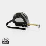 Miara 3m, RABS P047329X