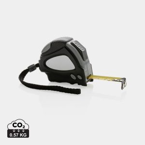 Miara 3m, RABS P047329X AX-P112.161