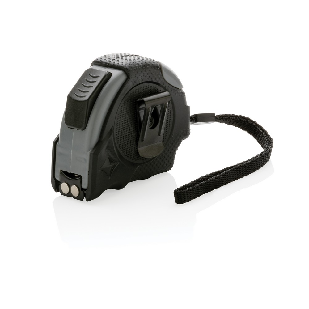 Miara 3m, RABS P047329X