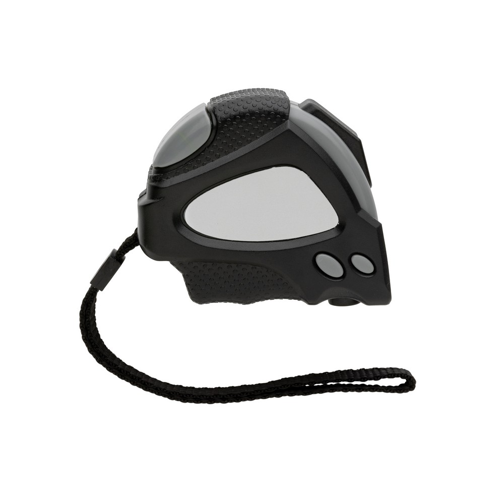 Miara 3m, RABS P047329X