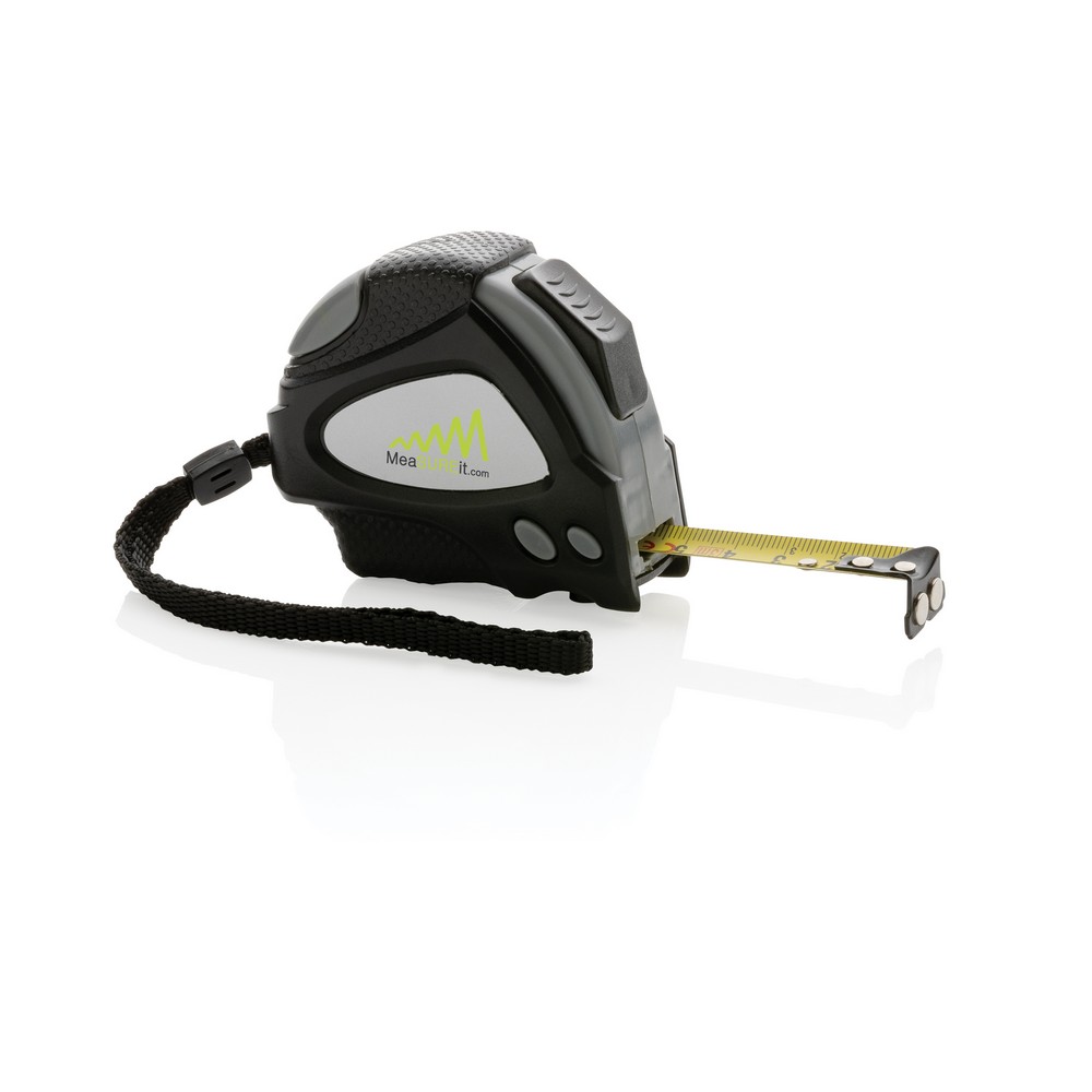 Miara 3m, RABS P047329X