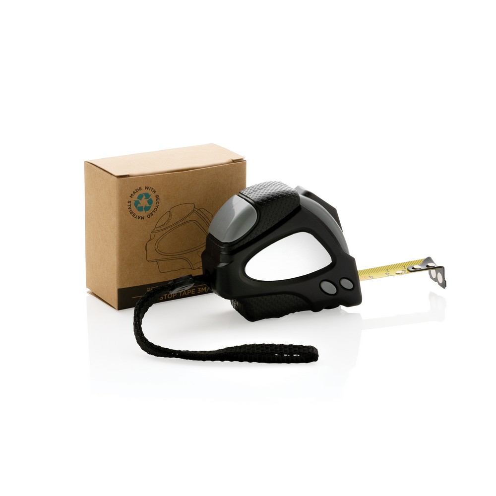 Miara 3m, RABS P047329X