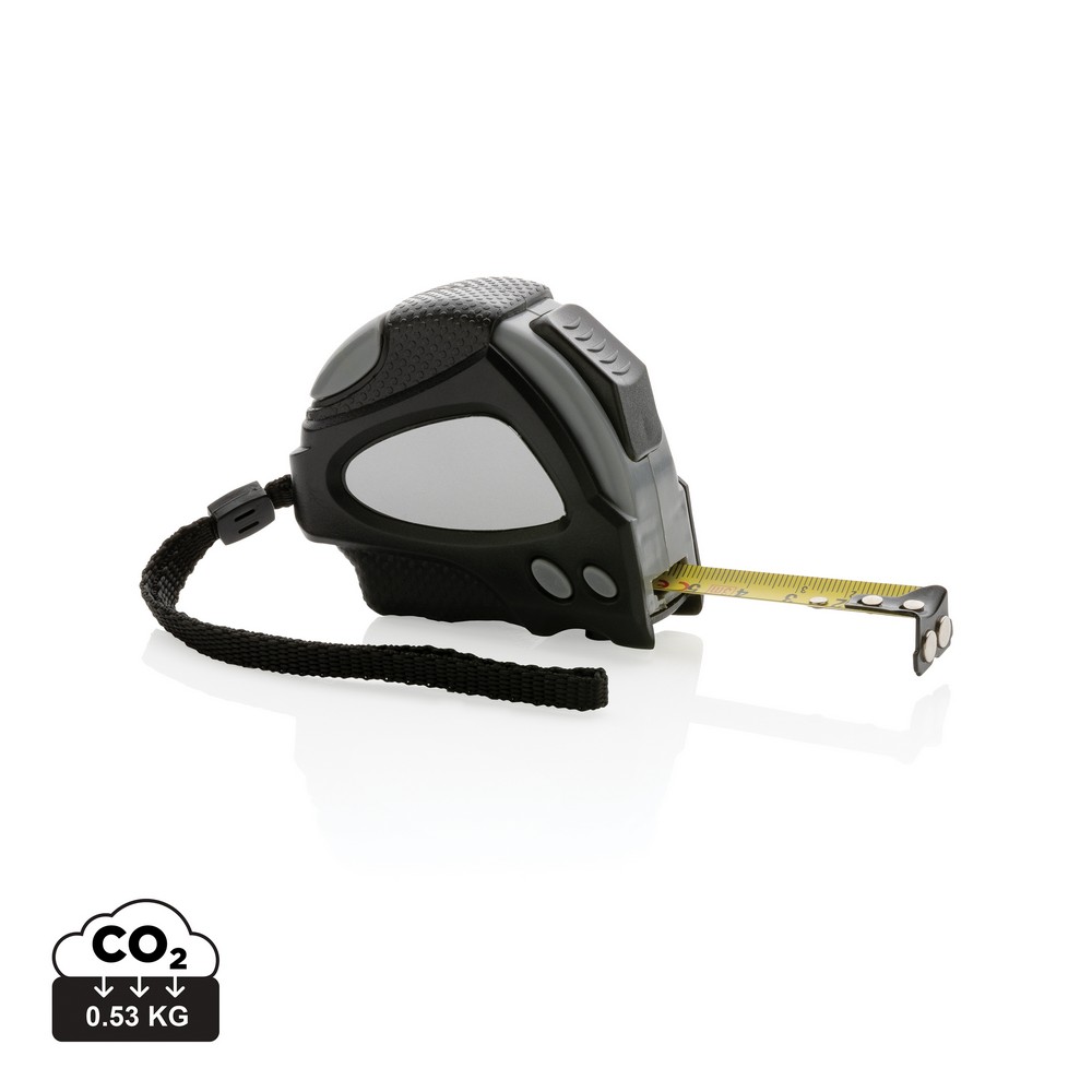 Miara 3m, RABS P047329X