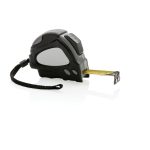 Miara 5m, RABS P047330X