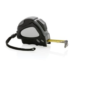 Miara 5m, RABS P047330X AX-P112.171