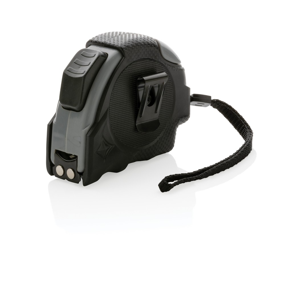 Miara 5m, RABS P047330X