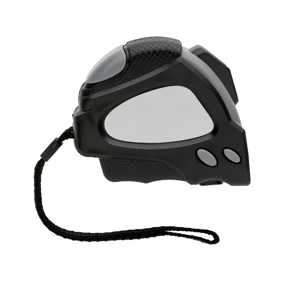 Miara 5m, RABS P047330X