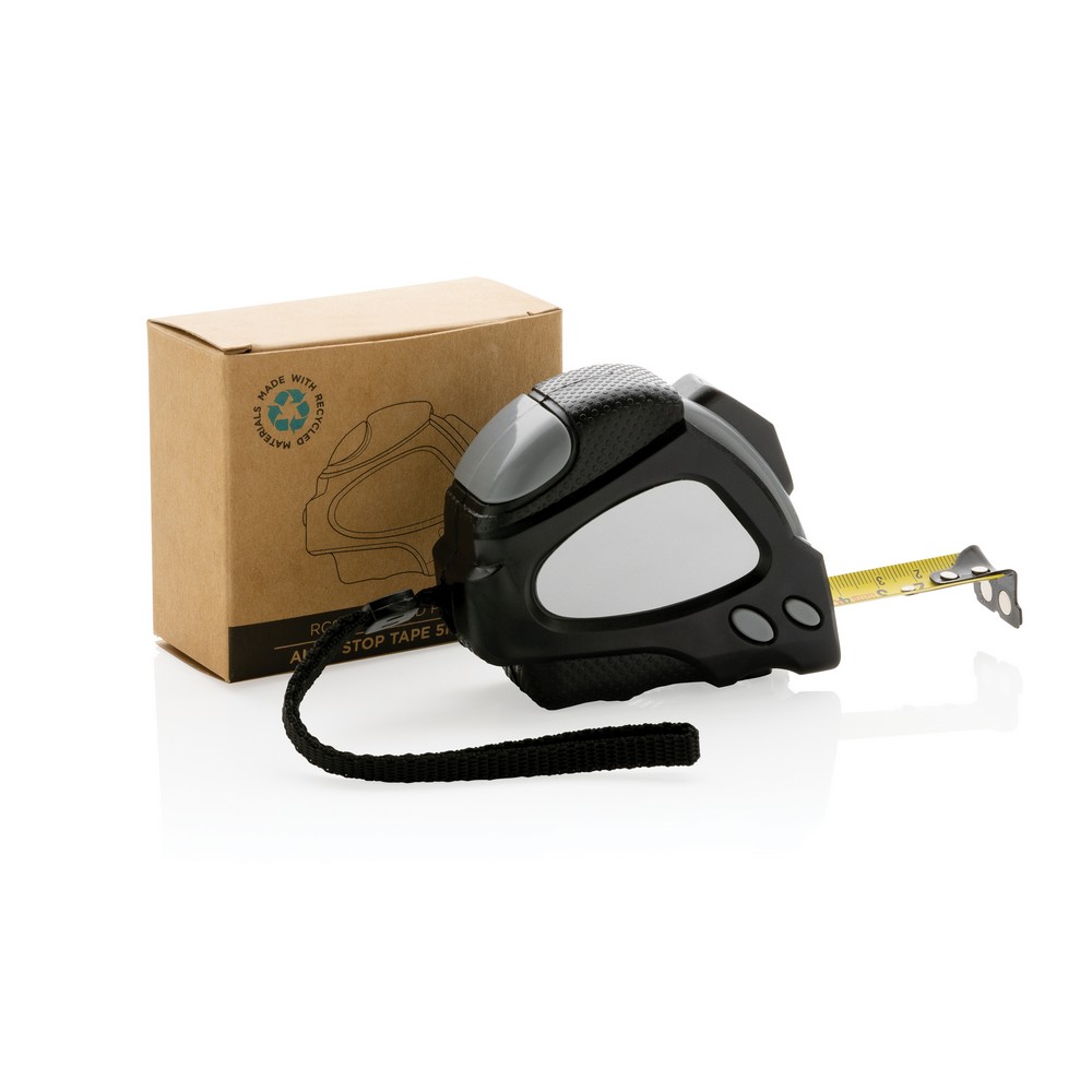 Miara 5m, RABS P047330X