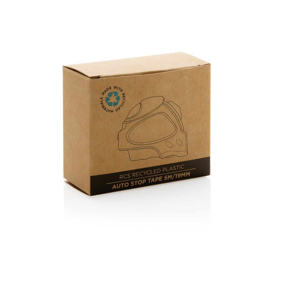 Miara 5m, RABS P047330X