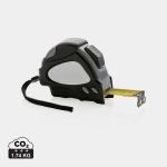 Miara 8m, RABS P047331X
