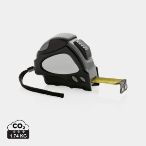 Miara 8m, RABS P047331X AX-P112.181