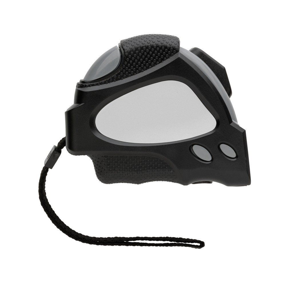 Miara 8m, RABS P047331X