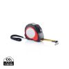 Miara 5m Tool Pro P006670X