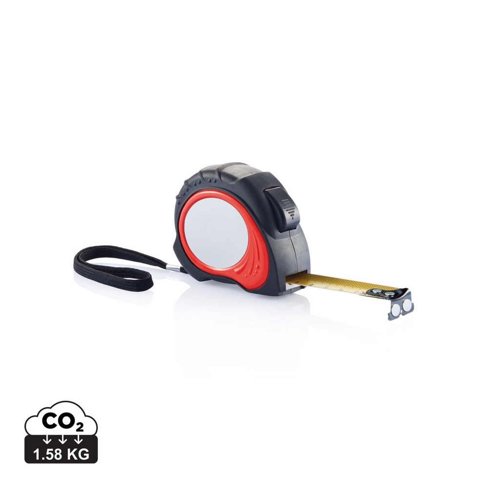 Miara 5m Tool Pro P006670X AX-P113.554