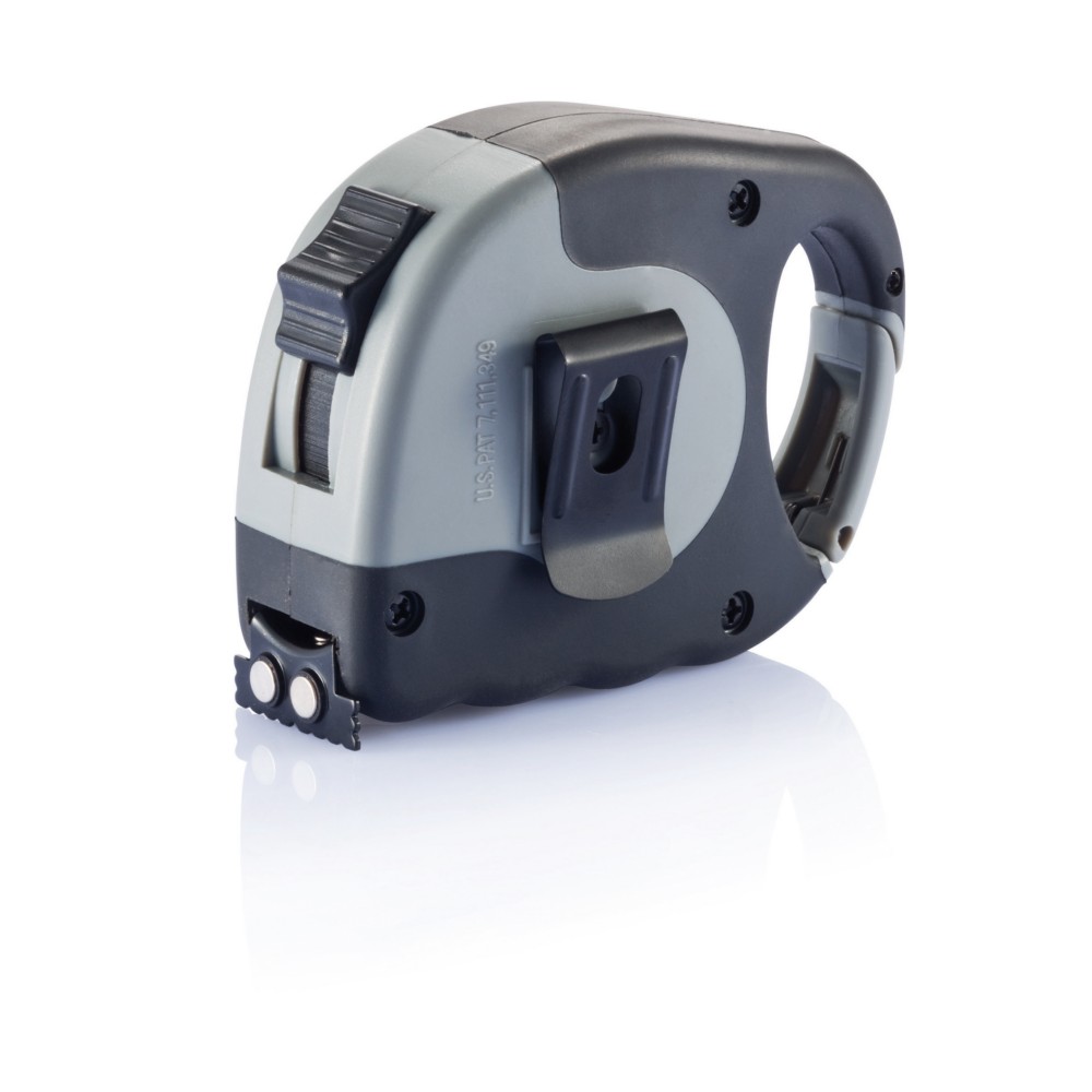 Miara 5m z karabińczykiem P006667X