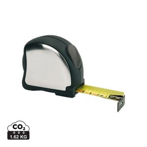 Miara 5m P006663X AX-P115.652