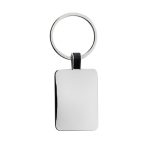 Brelok do kluczy P084163X