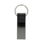 Brelok do kluczy P084164X