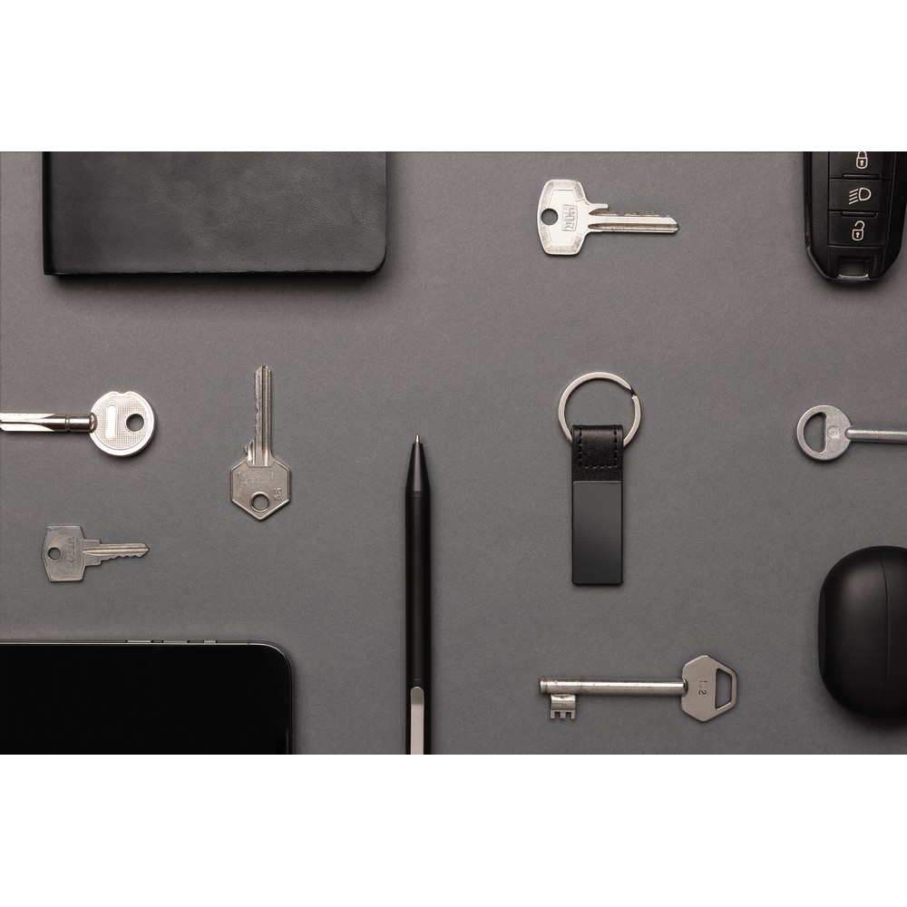 Brelok do kluczy P084164X