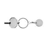 Brelok do kluczy, żeton do wózka na zakupy P084172X