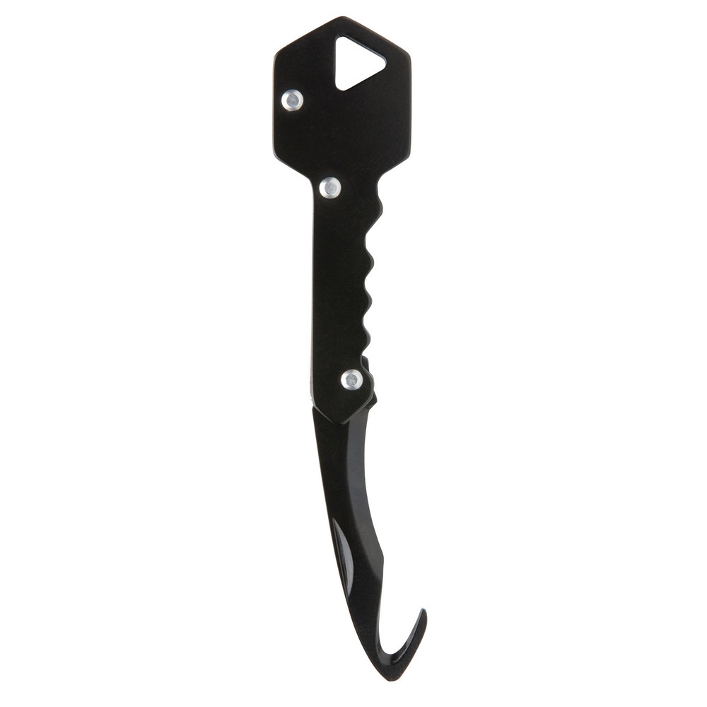 Nóż do otwierania paczek P009693X