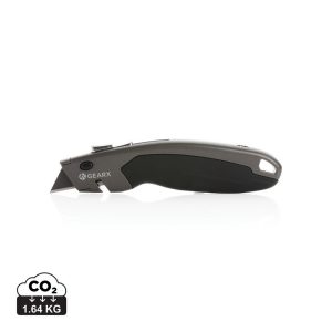 Nóż składany, scyzoryk Gear X P038803X AX-P215.131