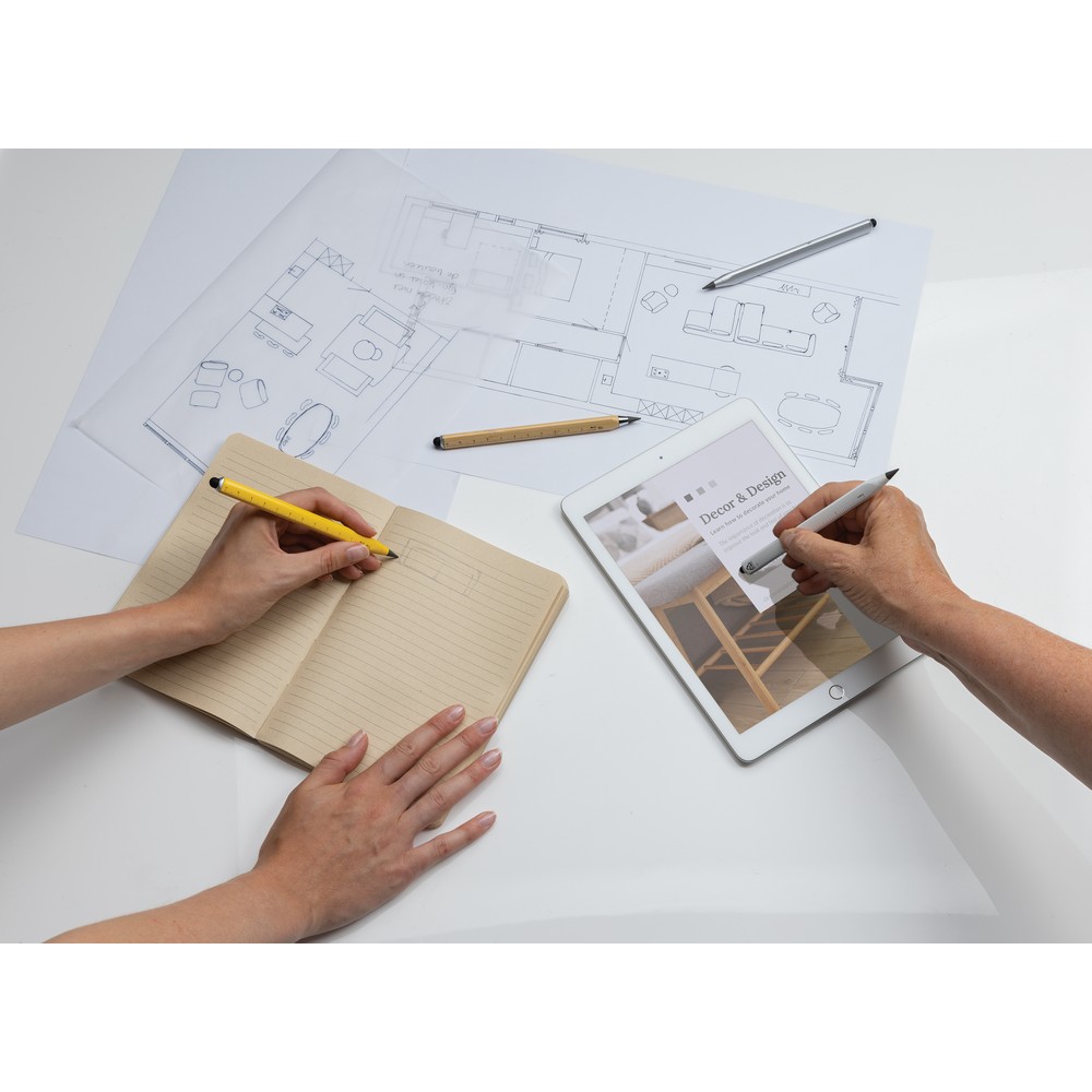 Ołówek Infinity Eon, touch pen P051860X