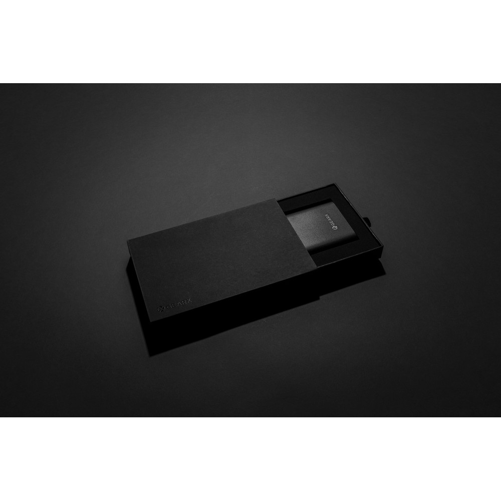 Zestaw narzędzi 31 w 1 Gear X P044954X