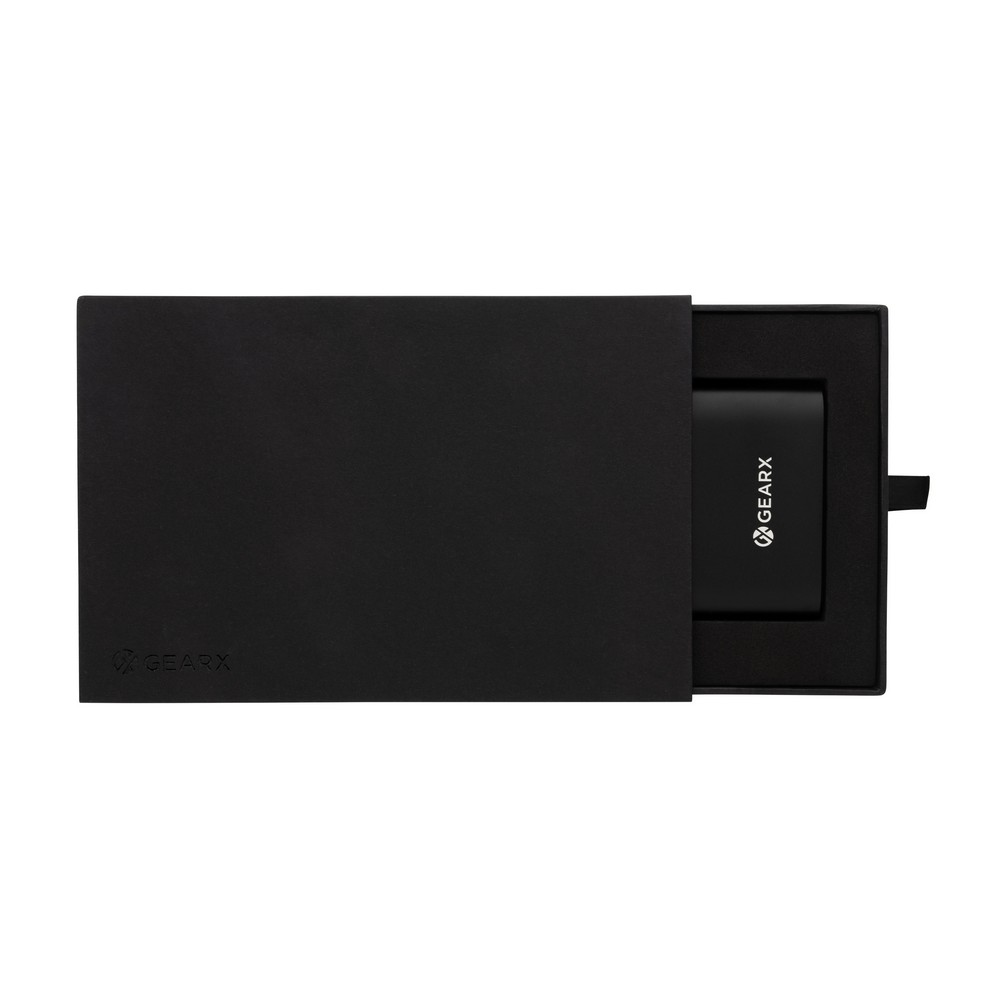 Zestaw narzędzi 31 w 1 Gear X P044954X