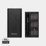 Zestaw narzędzi 31 w 1 Gear X P044954X
