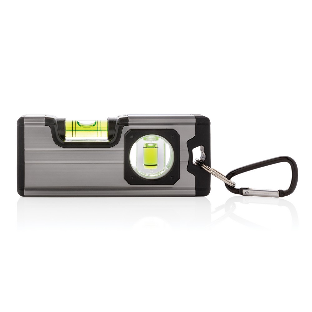 Poziomica 12 cm P009875X