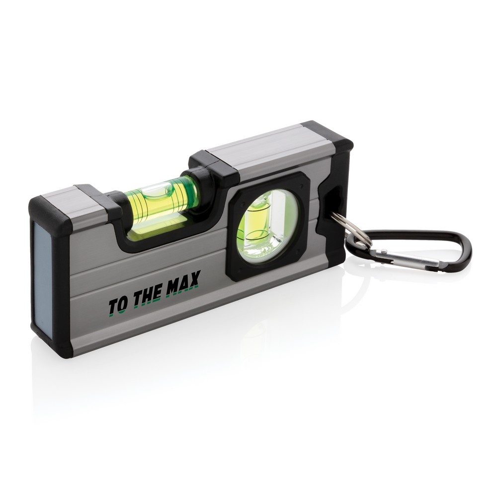 Poziomica 12 cm P009875X