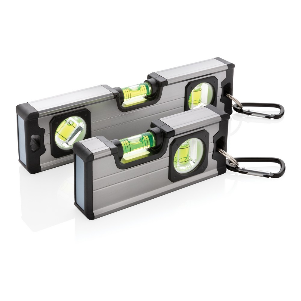 Poziomica 12 cm P009875X