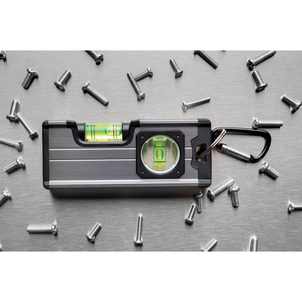 Poziomica 12 cm P009875X