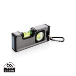 Torba termiczna 200 g/m2 CARMELA P085724K MC-6324613