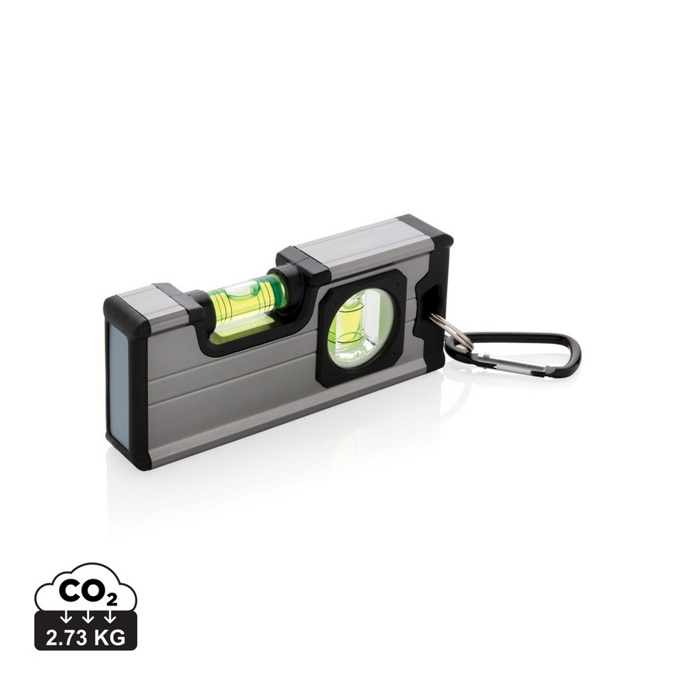 Poziomica 12 cm P009875X AX-P221.602