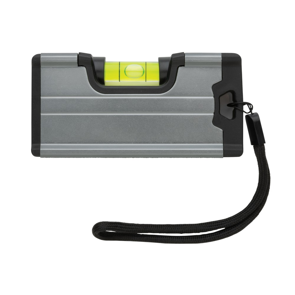 Poziomica kieszonkowa P045389X