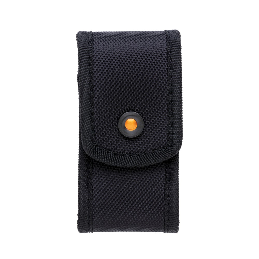 Narzędzie wielofunkcyjne Excalibur, 13 el. P008892X