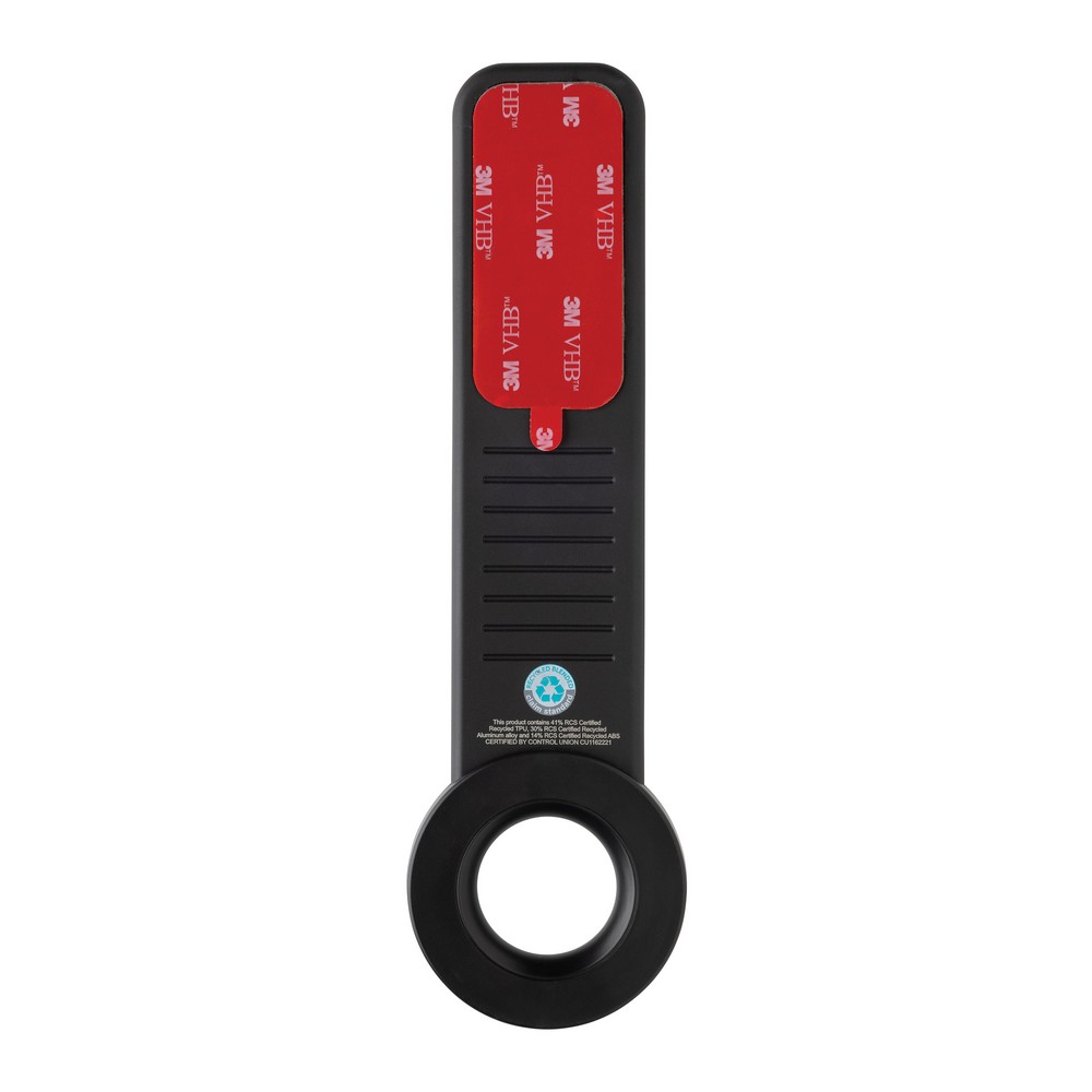 Magnetyczny samochodowy uchwyt do telefonu DriveGrip P084182X