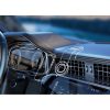 Magnetyczny samochodowy uchwyt do telefonu DriveGrip P084182X