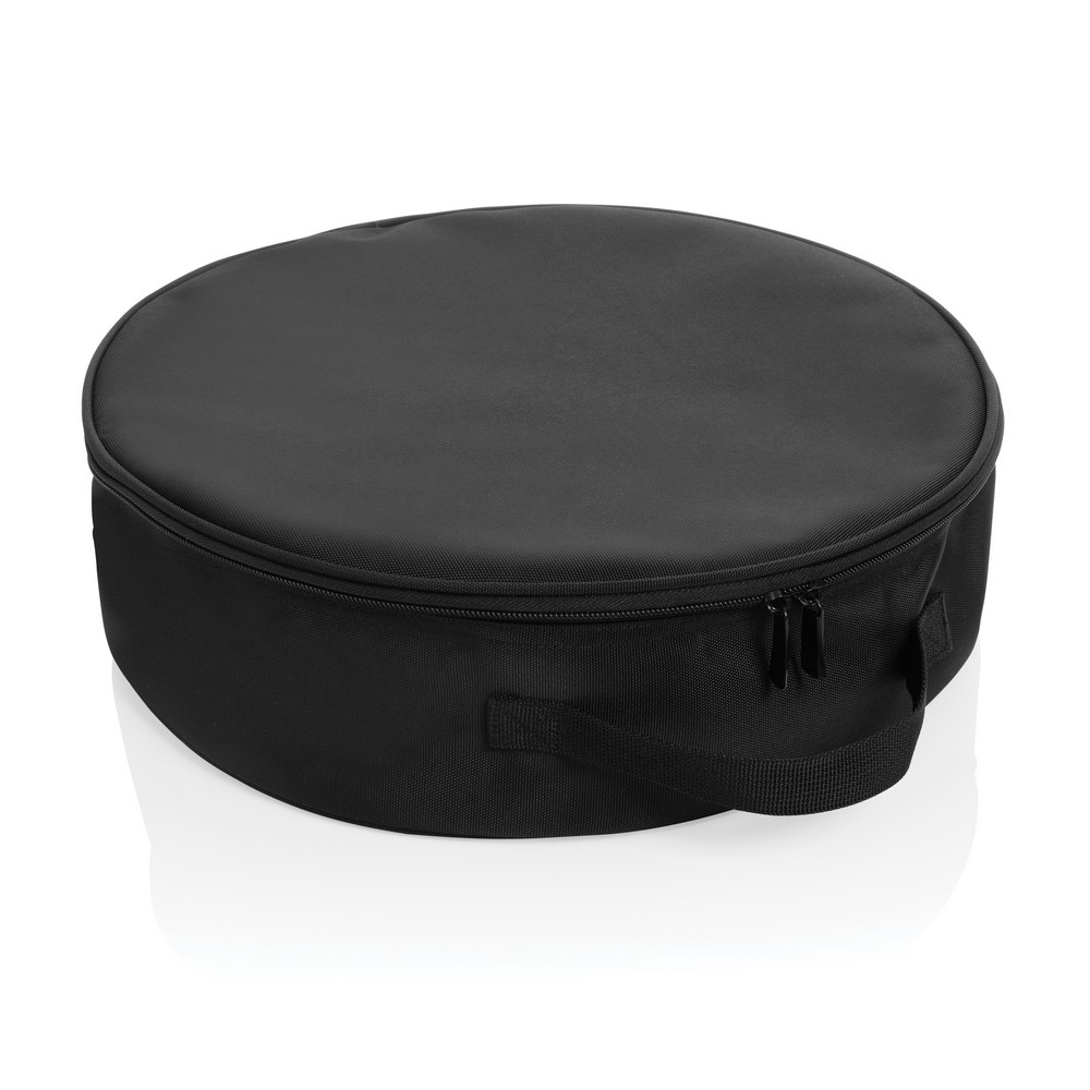 Pokrowiec na kable do ładowania auta elektrycznego Volty AWARE™ RPET P093459X