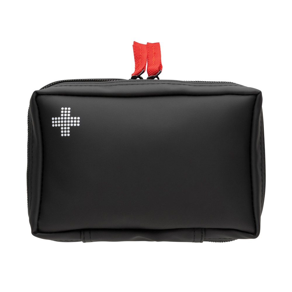 Apteczka, PU z recyklingu P065635X