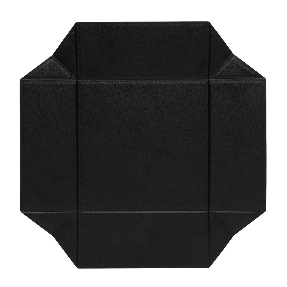 Składany, magnetyczny organizer Swiss Peak P051630X