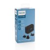 Uniwersalna ładowarka Philips 30W, adapter podróżny P010485X