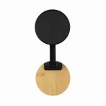 Stojak na telefon Magmount P101624X