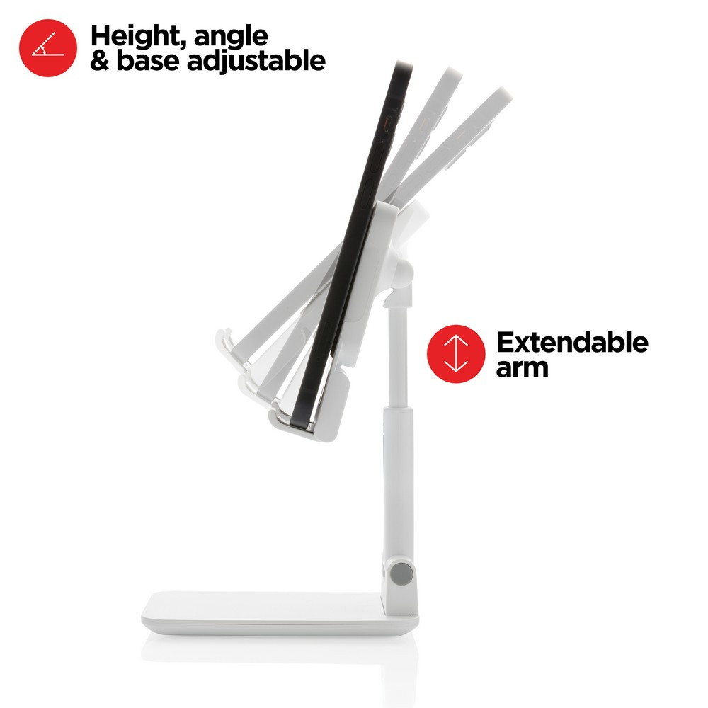 Stojak na telefon, tablet P010564X