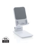 Stojak na telefon, tablet P010564X