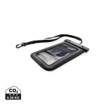 Wodoodporne, pływające etui na telefon P008995X
