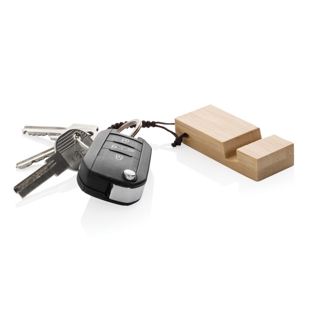 Brelok, stojak na telefon P084185X AX-P301.3809