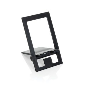 Stojak na telefon SnapStand, RABS P084186X AX-P301.41-W